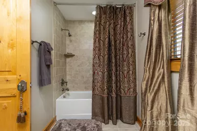 596 N Ridge Runner Road, Burnsville, NC 28714 - Photo 26