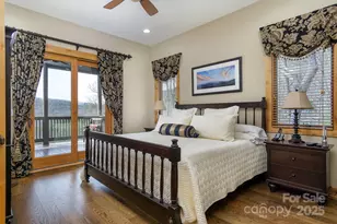 596 N Ridgerunner Rd, Burnsville, NC 28714 - Photo 16
