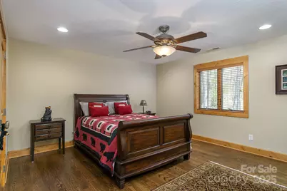 596 N Ridge Runner Road, Burnsville, NC 28714 - Photo 24