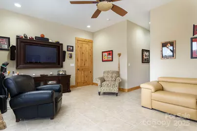 596 N Ridge Runner Road, Burnsville, NC 28714 - Photo 28