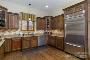 596 N Ridgerunner Rd, Burnsville, NC 28714 - Photo 14