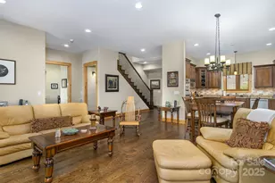 596 N Ridgerunner Rd, Burnsville, NC 28714 - Photo 10