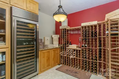 596 N Ridge Runner Road, Burnsville, NC 28714 - Photo 30