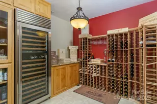 596 N Ridgerunner Rd, Burnsville, NC 28714 - Photo 30