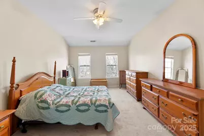 17240 Georgian Hall Drive, Charlotte, NC 28277 - Photo 20