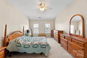 17240 Georgian Hall Dr, Charlotte, NC 28277 - Photo 20