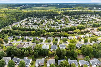 17240 Georgian Hall Drive, Charlotte, NC 28277 - Photo 46