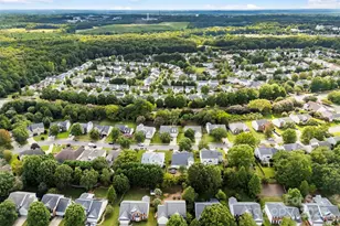 17240 Georgian Hall Dr, Charlotte, NC 28277 - Photo 46