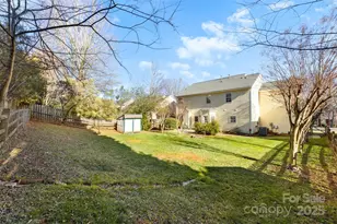 17240 Georgian Hall Dr, Charlotte, NC 28277 - Photo 38