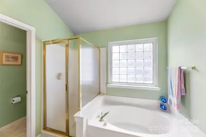 17240 Georgian Hall Drive, Charlotte, NC 28277 - Photo 24