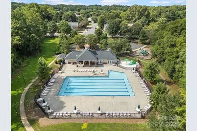 17240 Georgian Hall Drive, Charlotte, NC 28277 - Photo 44