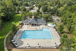 17240 Georgian Hall Dr, Charlotte, NC 28277 - Photo 44