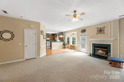 17240 Georgian Hall Drive, Charlotte, NC 28277 - Photo 14
