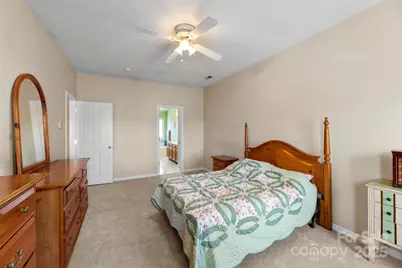 17240 Georgian Hall Drive, Charlotte, NC 28277 - Photo 22