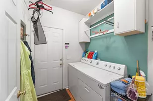 17240 Georgian Hall Dr, Charlotte, NC 28277 - Photo 34