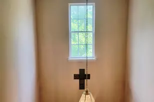 17240 Georgian Hall Dr, Charlotte, NC 28277 - Photo 18