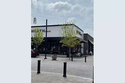 15359 Ballancroft Parkway, Charlotte, NC 28277 - Photo 36