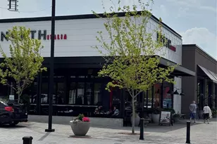 15359 Ballancroft Pkwy, Charlotte, NC 28277 - Photo 36