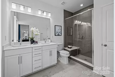 15359 Ballancroft Parkway, Charlotte, NC 28277 - Photo 30