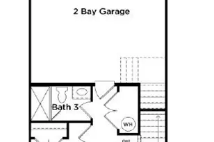 15359 Ballancroft Pkwy, Charlotte, NC 28277 - Photo 2