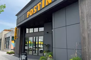 15359 Ballancroft Pkwy, Charlotte, NC 28277 - Photo 40