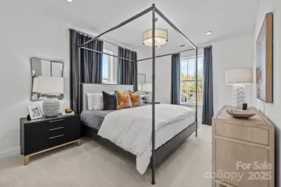 15359 Ballancroft Parkway, Charlotte, NC 28277 - Photo 28