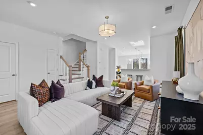 15359 Ballancroft Parkway, Charlotte, NC 28277 - Photo 22