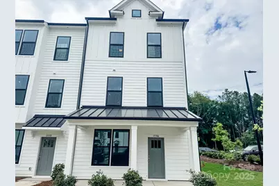 15359 Ballancroft Parkway, Charlotte, NC 28277 - Photo 1