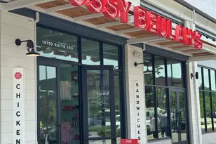 15359 Ballancroft Pkwy, Charlotte, NC 28277 - Photo 38