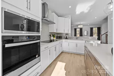 15359 Ballancroft Parkway, Charlotte, NC 28277 - Photo 16