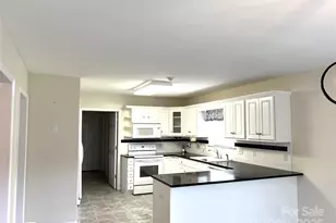 105 Winding Creek Dr, Morganton, NC 28655 - Photo 8