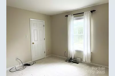 105 Winding Creek Drive, Morganton, NC 28655 - Photo 20