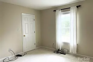 105 Winding Creek Dr, Morganton, NC 28655 - Photo 20