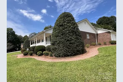 105 Winding Creek Drive, Morganton, NC 28655 - Photo 26