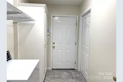 105 Winding Creek Drive, Morganton, NC 28655 - Photo 24