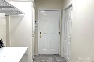 105 Winding Creek Dr, Morganton, NC 28655 - Photo 24