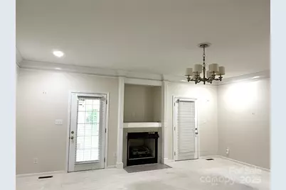 105 Winding Creek Drive, Morganton, NC 28655 - Photo 6