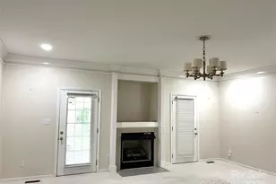 105 Winding Creek Dr, Morganton, NC 28655 - Photo 6