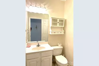 105 Winding Creek Drive, Morganton, NC 28655 - Photo 4