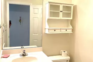 105 Winding Creek Dr, Morganton, NC 28655 - Photo 4