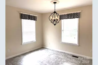 105 Winding Creek Drive, Morganton, NC 28655 - Photo 10