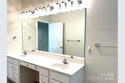 105 Winding Creek Drive, Morganton, NC 28655 - Photo 18