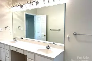 105 Winding Creek Dr, Morganton, NC 28655 - Photo 18