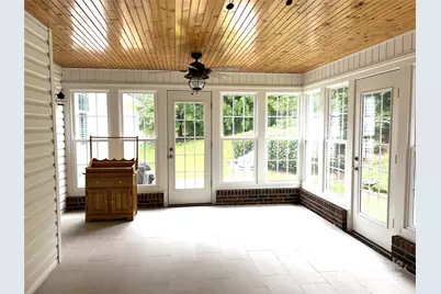 105 Winding Creek Drive, Morganton, NC 28655 - Photo 22