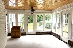 105 Winding Creek Dr, Morganton, NC 28655 - Photo 22