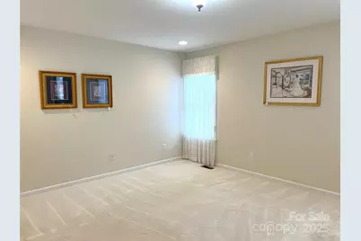 105 Winding Creek Drive, Morganton, NC 28655 - Photo 14