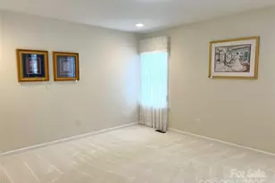 105 Winding Creek Dr, Morganton, NC 28655 - Photo 14