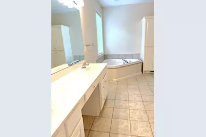 105 Winding Creek Drive, Morganton, NC 28655 - Photo 16