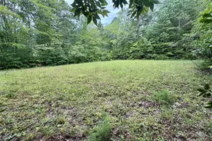 0 Chickadee Dr, Bryson City, NC 28713 - Photo 4