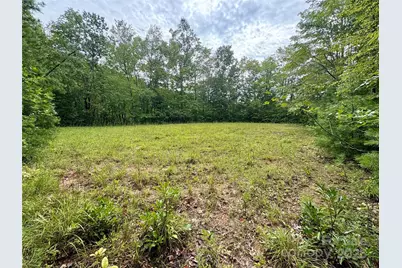 0 Chickadee Drive #51, Bryson City, NC 28713 - Photo 1